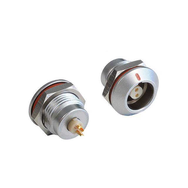 PPCEGG0K04CLL Bulgin  Gruppi di connettori circolari